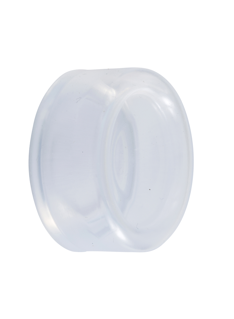 Harmony XB4 Osłona do przycisku wystającego przezroczysta