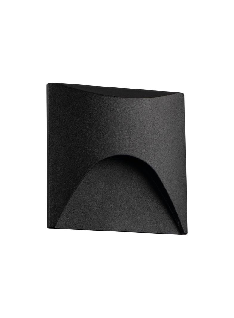 EXIN LED L B-NW