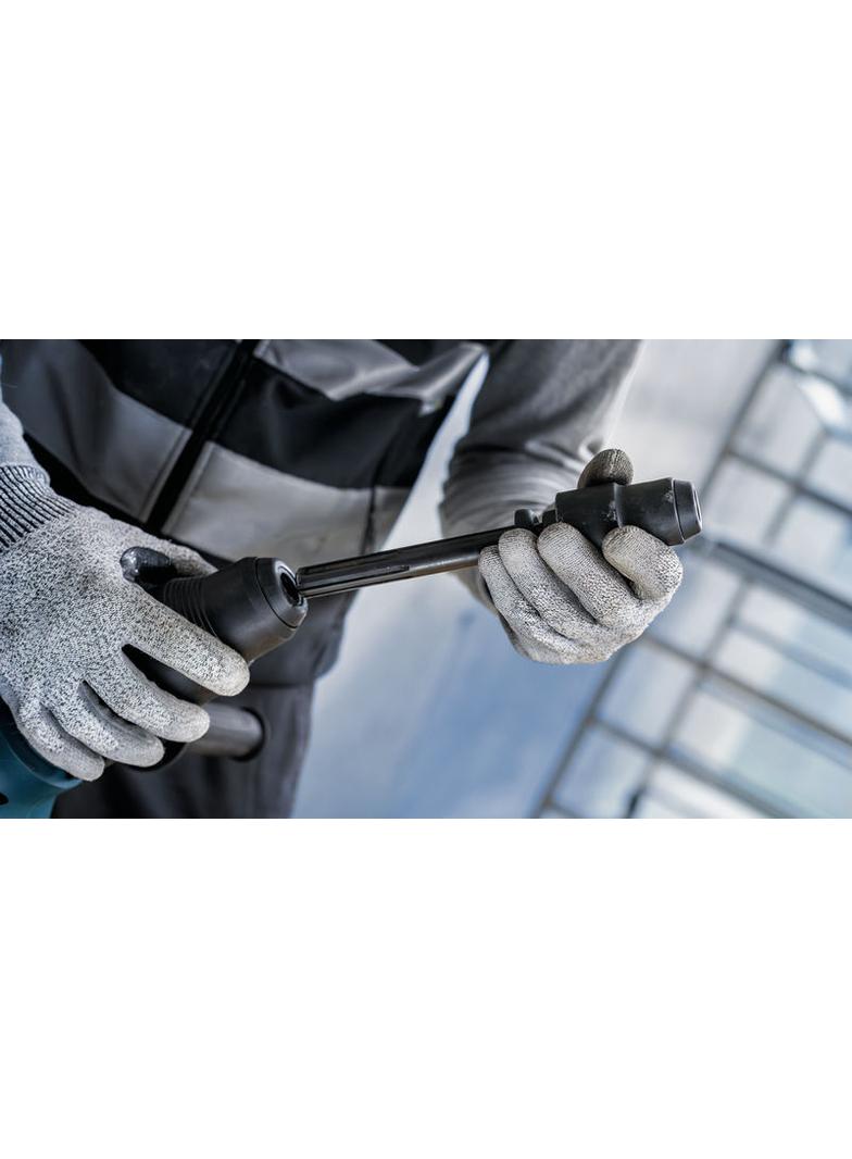 CHWYT SDS-MAX NA SDS-PLUS