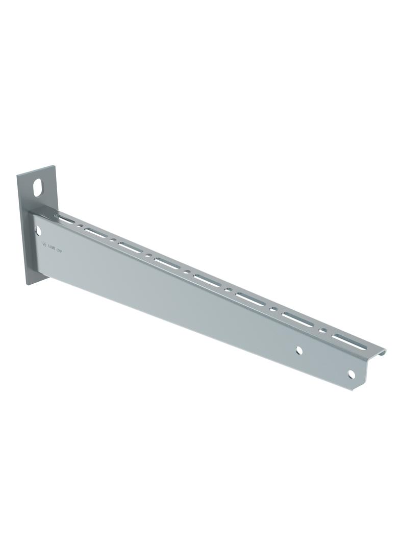 WSPORNIK WZMOCNIONY CRP 400 GC, Cablofil