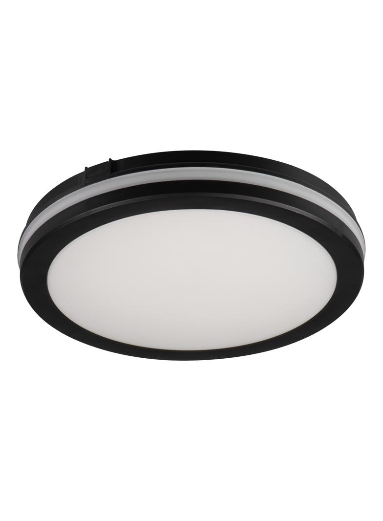 BENO ECO 40W CCT O B Plafoniera LED BENO ECO 40W CCT O B okrągła O 40 max 4050lm 3000-6500K barwa ci