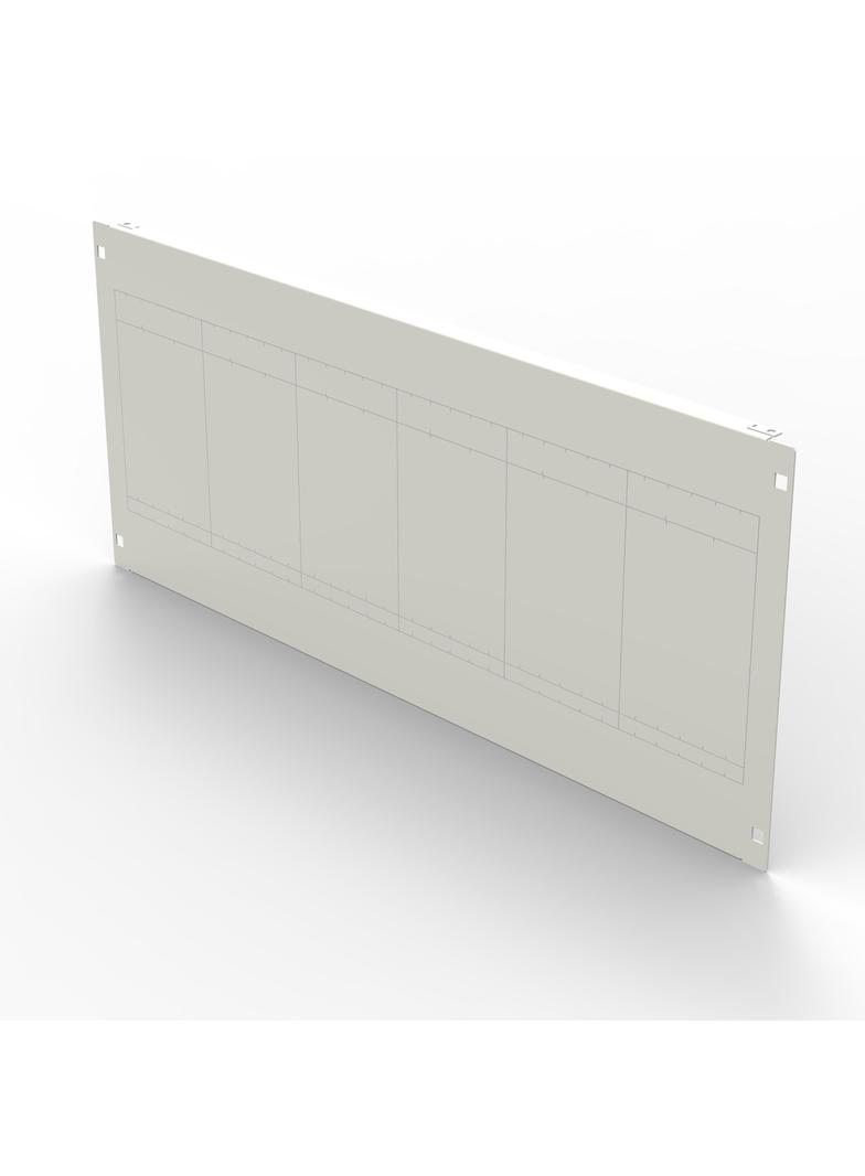 Osłona Pion SPX XL3 S 00 36M 339302 LEGRAND