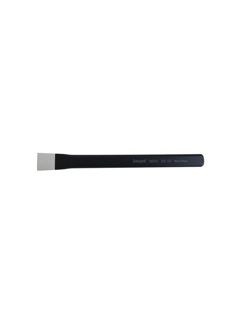 Przecinak murarski 300 mm 180044 HAUPA
