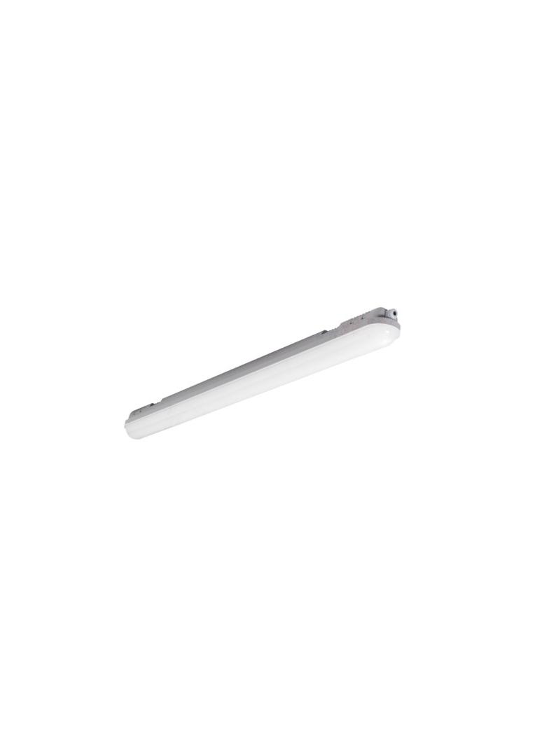MAH-LED N 20W-NW/PC Oprawa pyłoszczelna LED