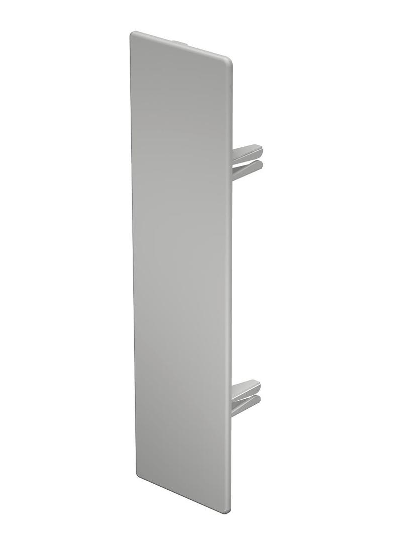 WDK/HE KOŃCÓWKA 60X230MM