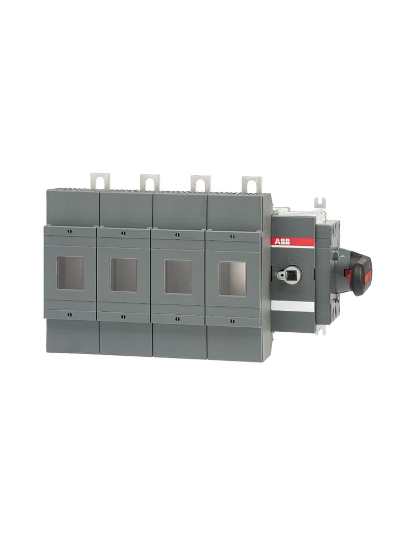 OS400BS40FK Rozłącznik OS