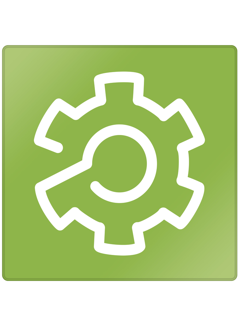 Oprogramowanie SoMachine V4.3 — format dysku USB