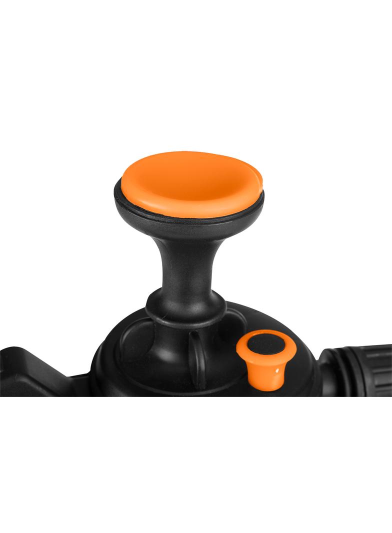 Spryskiwacz ciśnieniowy warsztatowy 1.5 litra