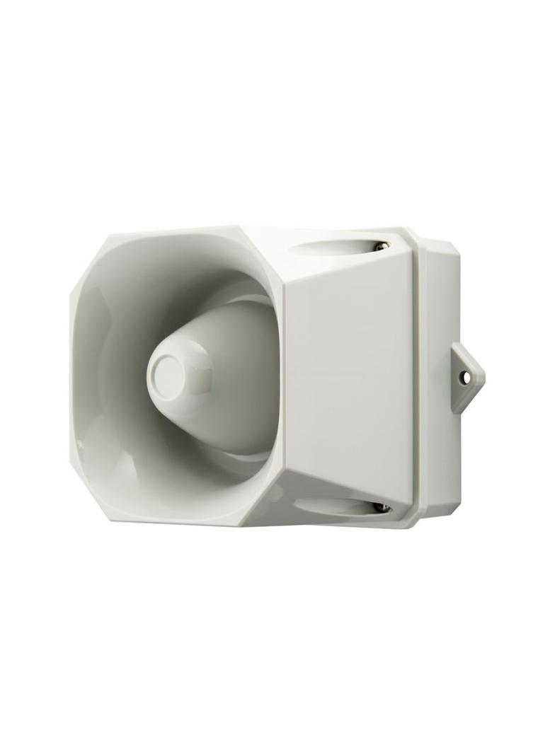 X10/CE/MD/G2/115/30 VAC X10 midi akustyczny jasnoszara obudowa 115/230VAC   7092330FUL-0366 EATON