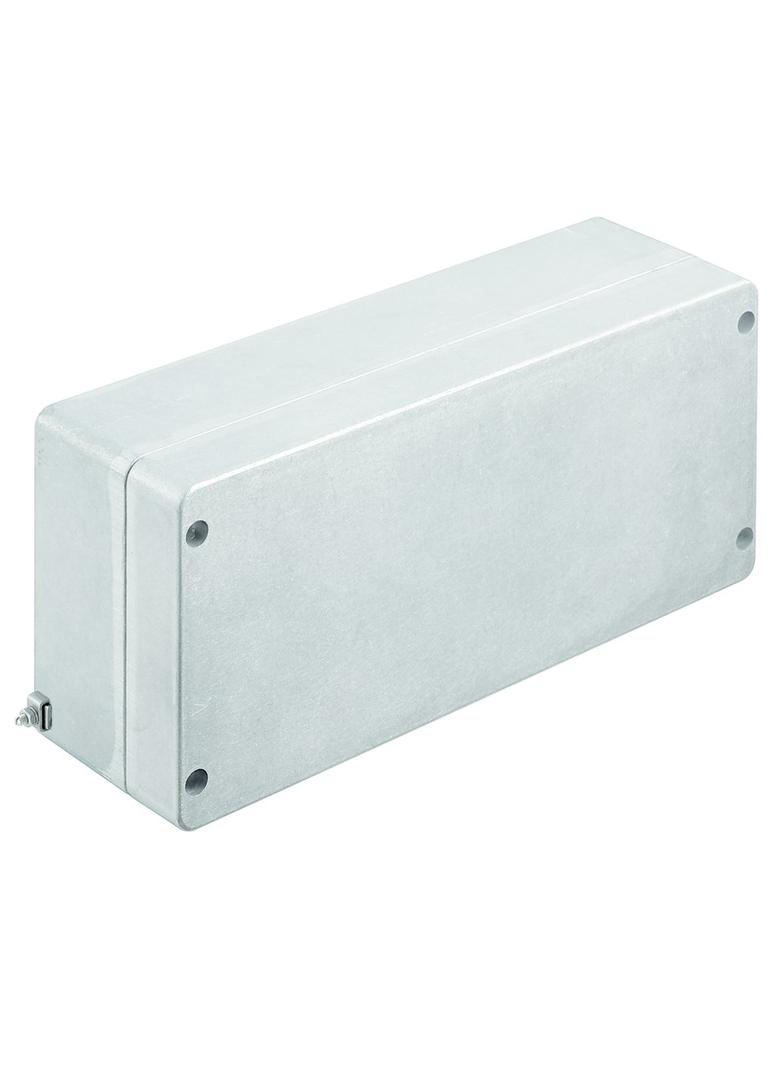 KLIPPON K7 EX Szafa/obudowa przeciwwybuchowa WEIDMULLER