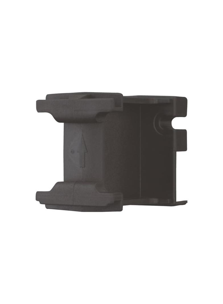 M22-TCV Wspornik teleskopowy przedłużenie 225527 EATON