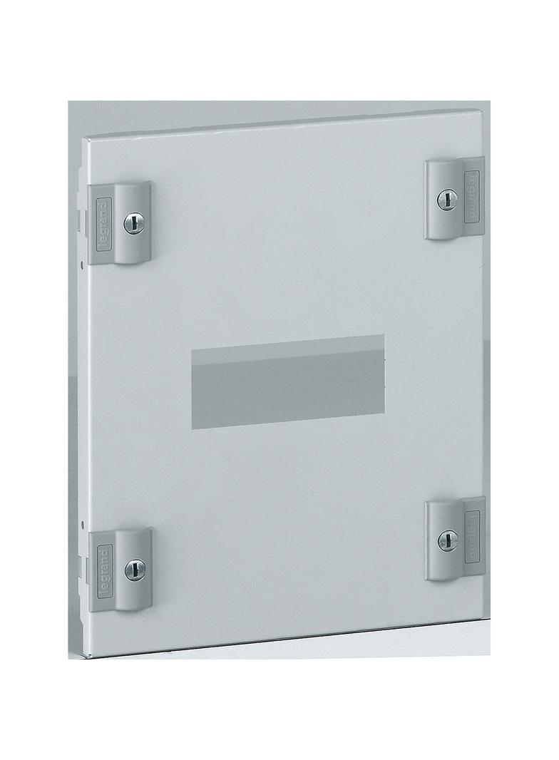 Osłona Metalowa DPX 250/630 + Brp Do Przedziałów Kablowych 020329 LEGRAND