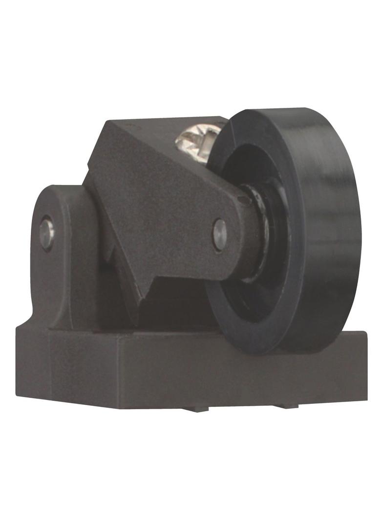 LS-XLB Głowica napędowa dźwignia z rolką dużą 290178 EATON