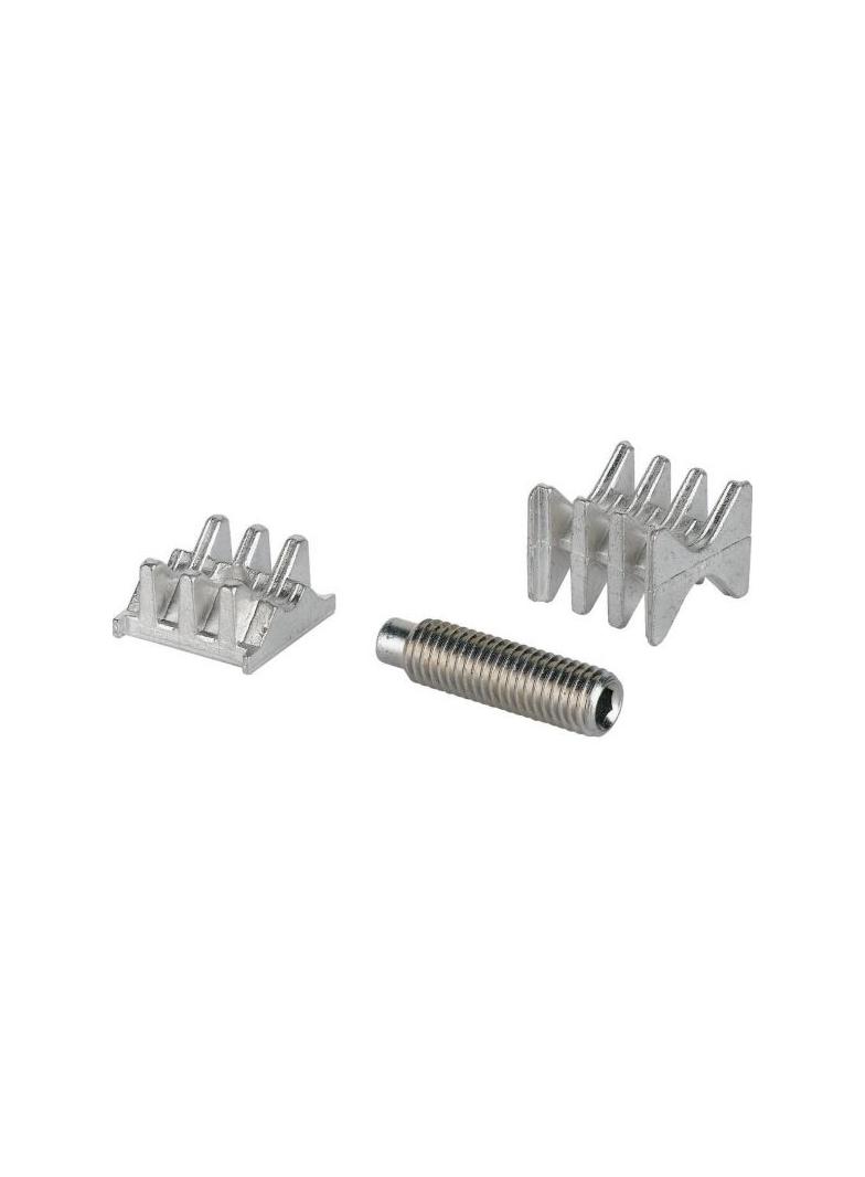 D-K3X185 Zacisk - przejściówka dla K3x185/.. 032142 EATON