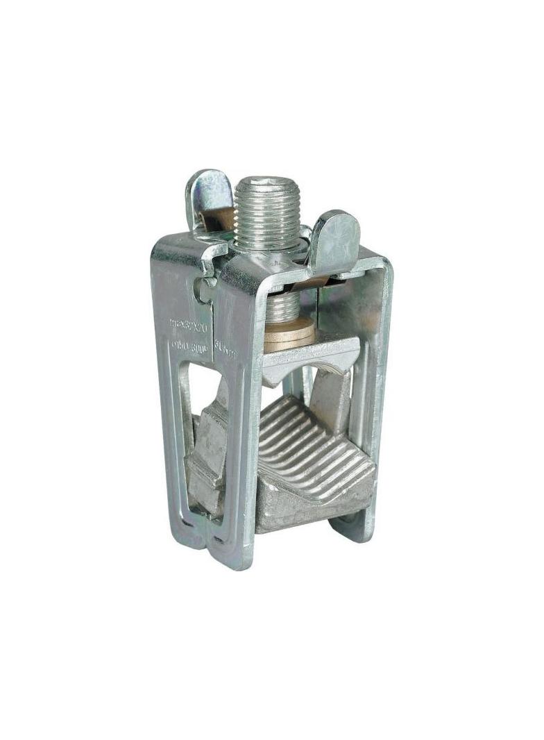 AKS300 Zaciski szczękowe śred. przyl.150-300 mm 107196 EATON