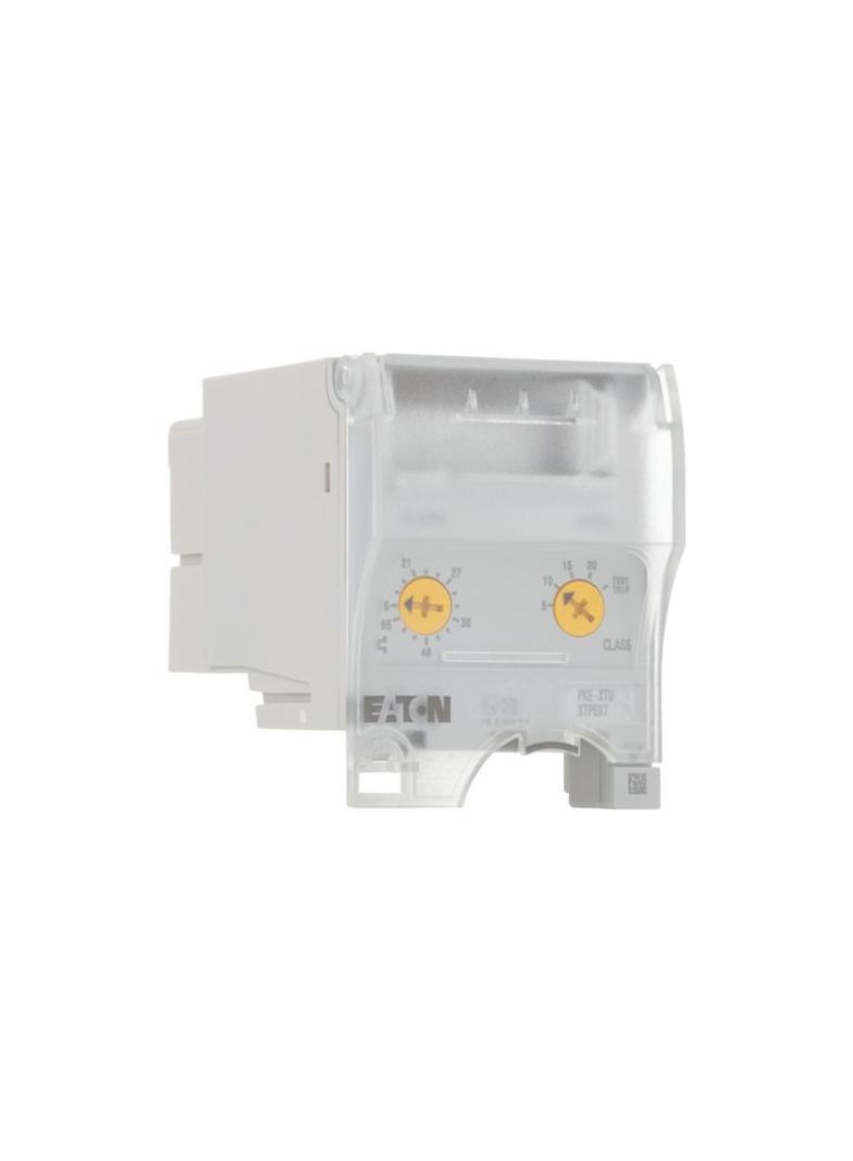 PKE-XTU-65 Blok wyzwalacza wykonanie standardowe 138259 EATON