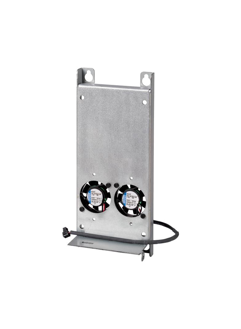 DS7-FAN-100 Wentylator dls DS7-34_SX041 do DS7-34_SX100 169021 EATON