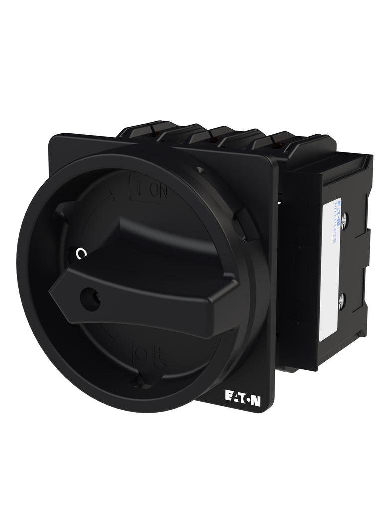P3-100/EA/SVB-SW/HI11 Rozłącznik On/Off 100A 50kW 031756 EATON