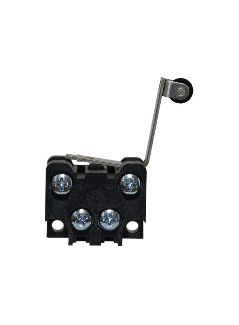 Łącznik miniaturowy 8313558G