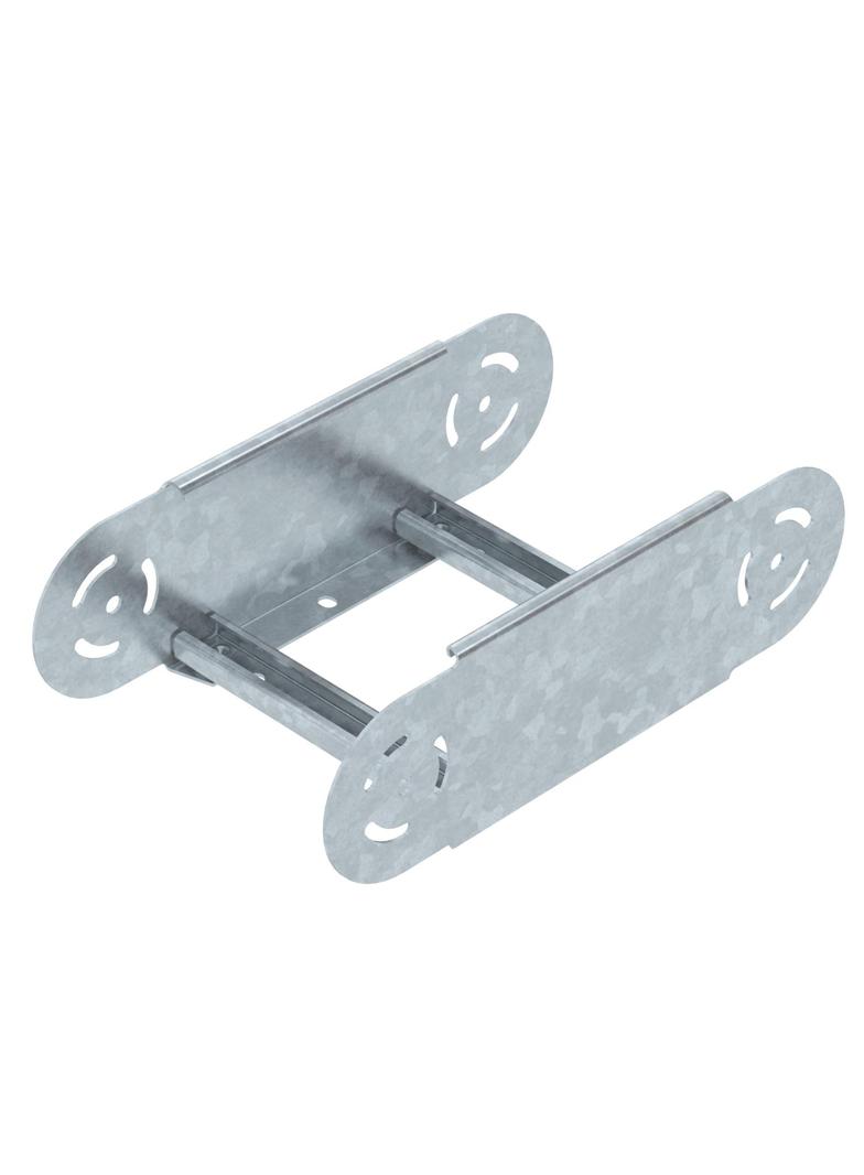 SLGBE 1120 FT Element łuku przegubowego
