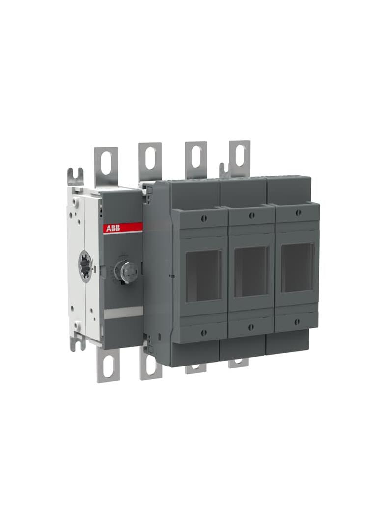 OS200B03N3 Rozłącznik OS