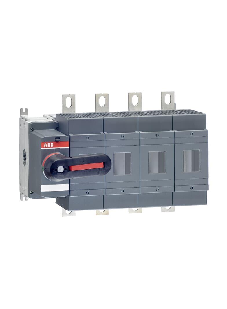 OS400B04N2K rozłacznik na rynek brytyjski