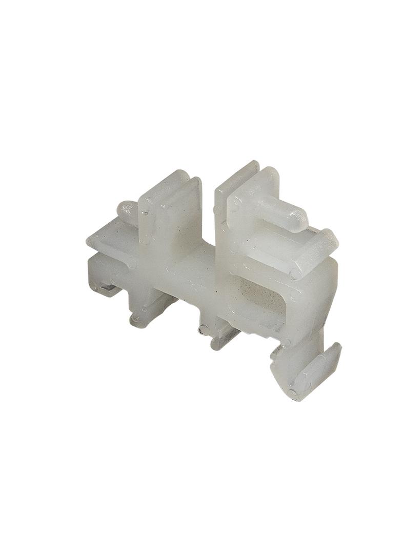 PMZ-odstawa mocujaca 47.888 OPATÓWEK