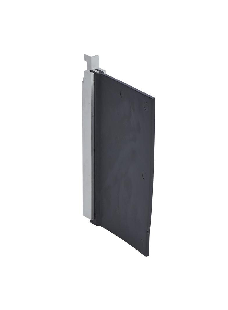 DMX3 3P WYSUWNY PRZEGRODY IZOLACYJNE, Legrand