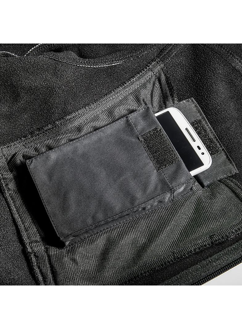 Kurtka robocza, rozmiar XL/56