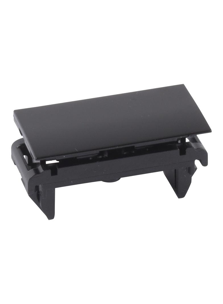 ŁĄCZNIK PODSTAWY DLP BLACK, Legrand