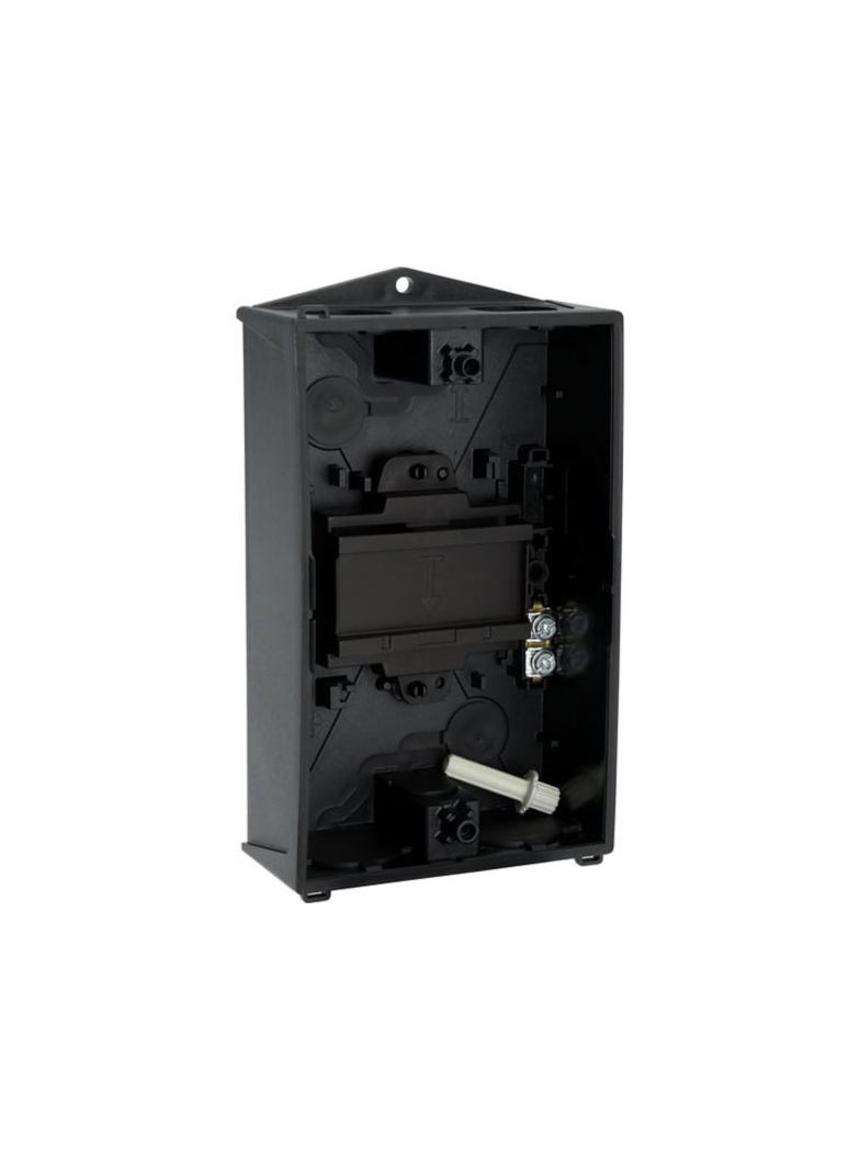CI-K2-T3-4 Obudowa z materiału izol. CI-K 225325 EATON