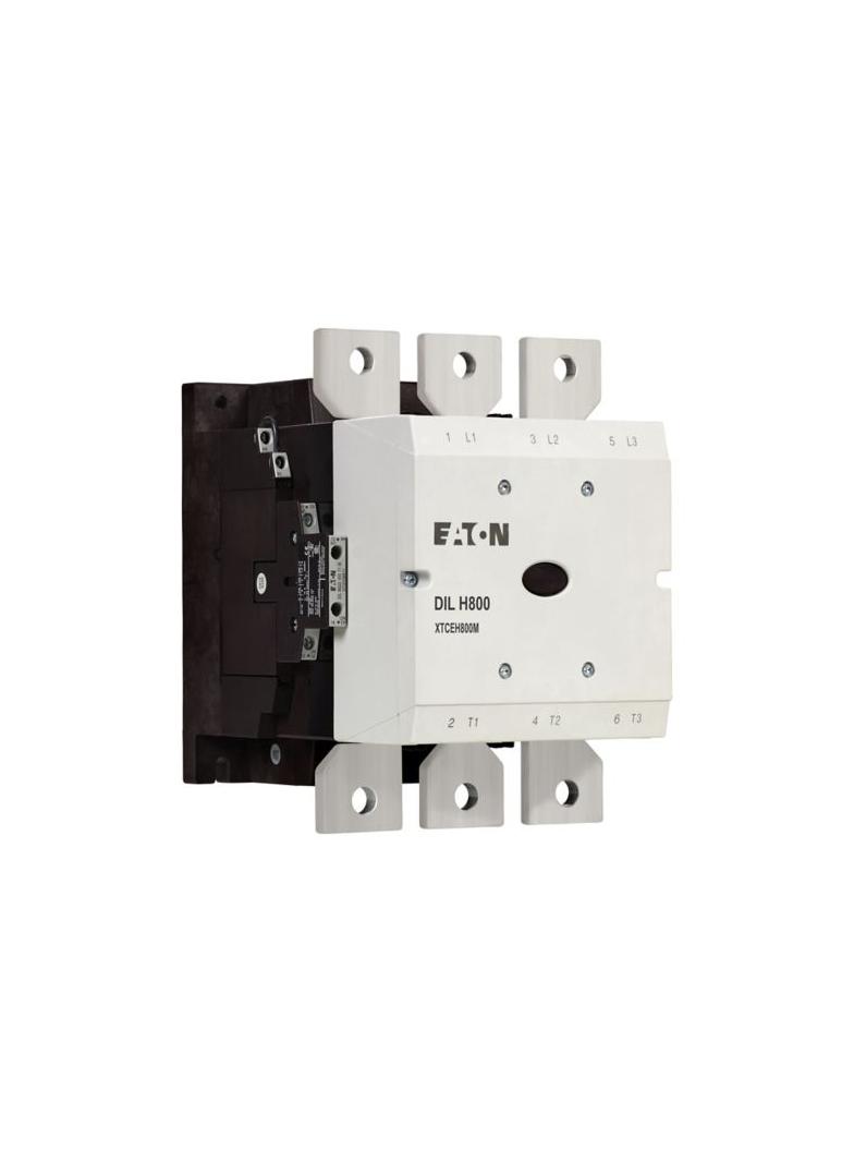 DILH800/22(RAC500) Stycznik AC-1 800 A 197913 EATON