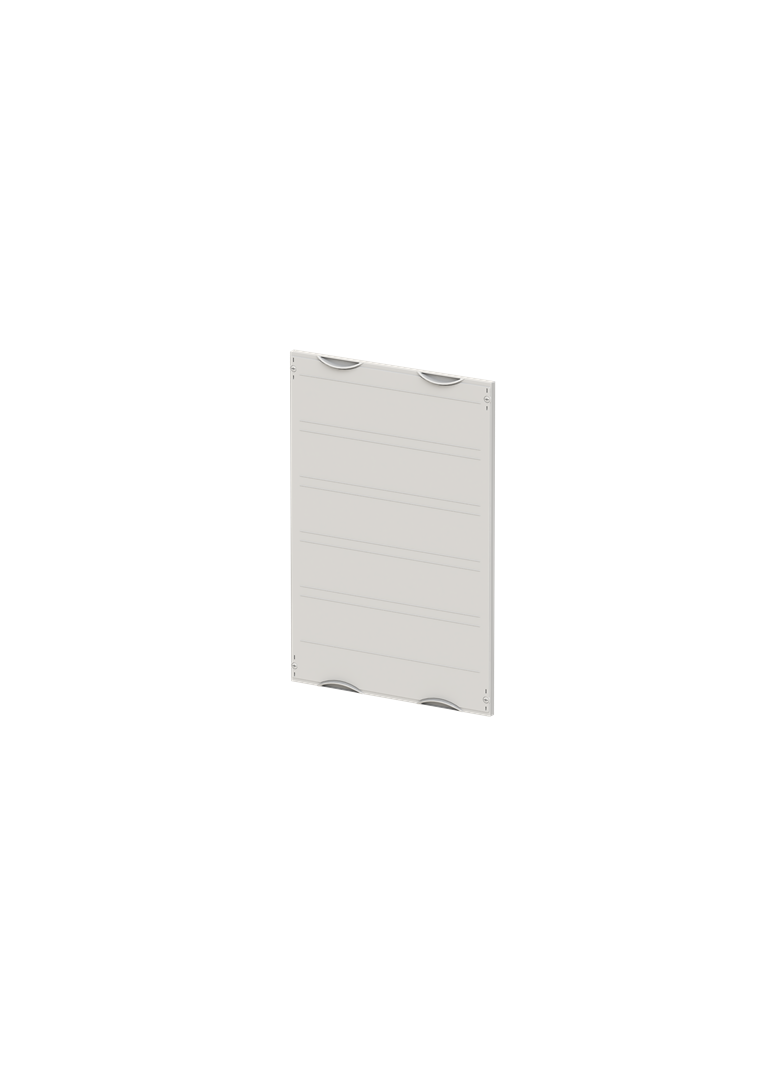 AG25 Maskownica pełna 750x500mm