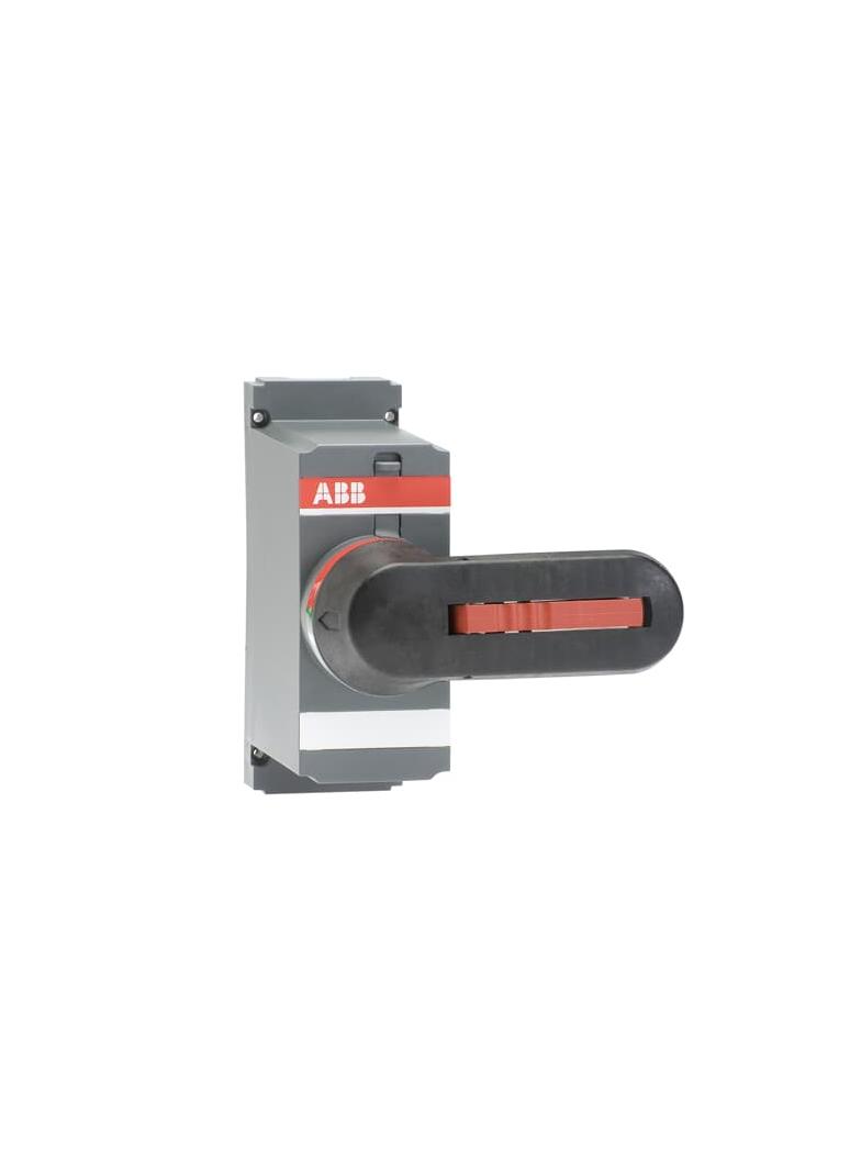 OSV400BK rączka bezpośrednia specjalna 1SCA022763R3930 ABB