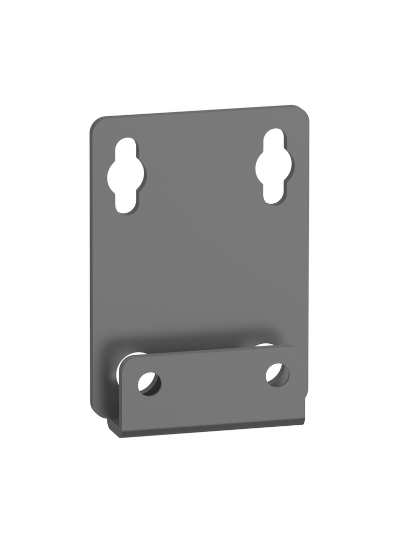 Pro-Face Adapter montażu pionowego standardowy