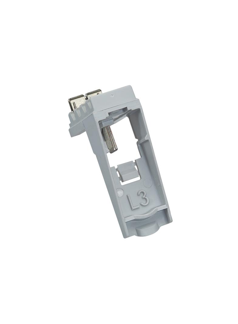 Zestaw 10 Modulow L3 Dla Hx3 405249 LEGRAND