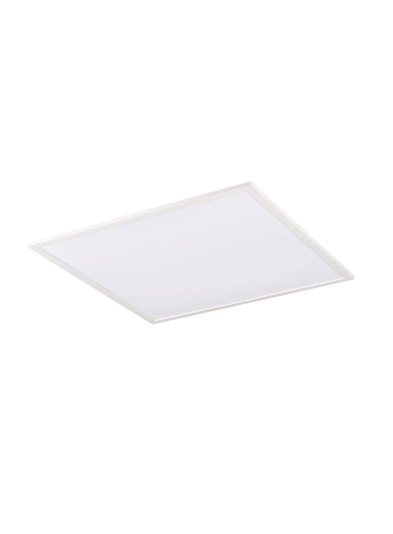 BAREV ECO 36W 6060NW 31169 KANLUX