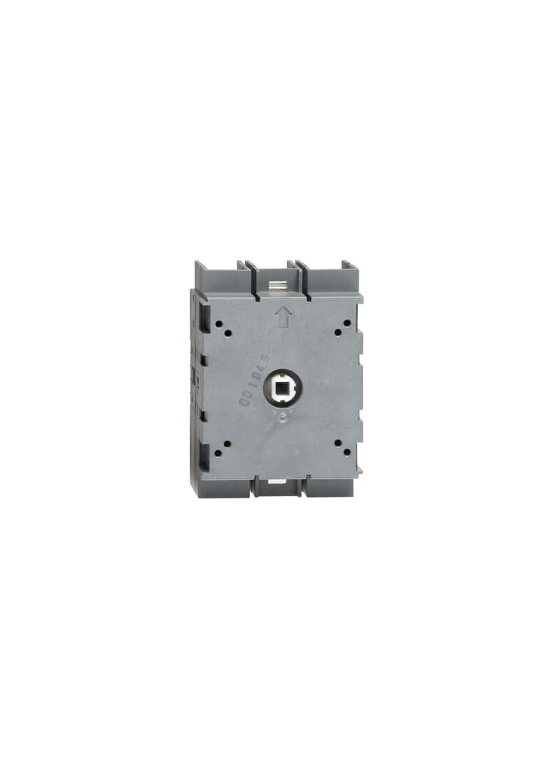 1SCA105060R1001^OT125FT3