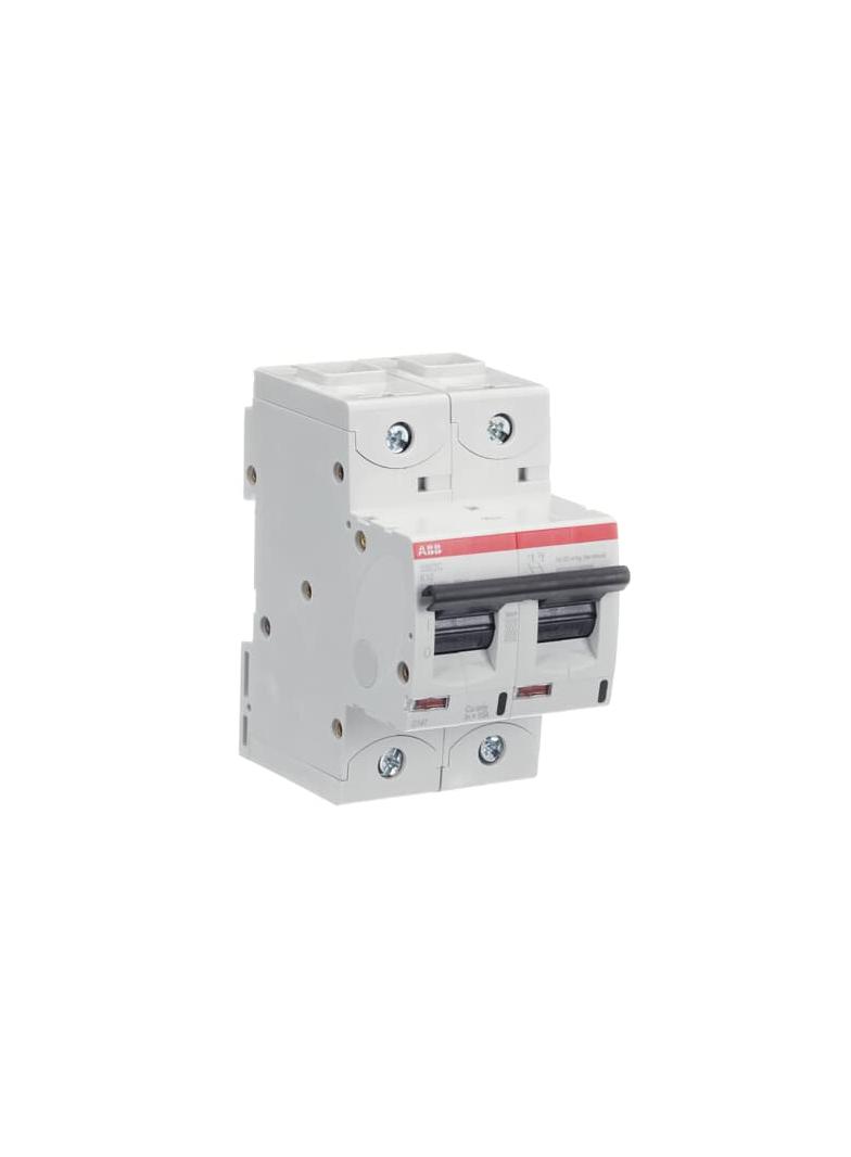 2CCS882001R0427^S802C-K10