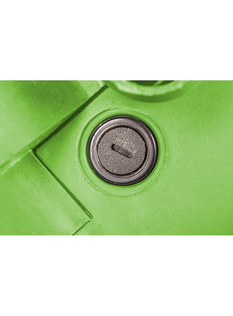 Szlifierka taśmowa 730W, pas bezkońcowy 75 x 457 mm