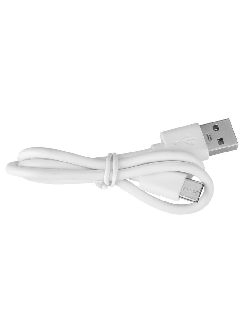 Wkrętak akumulatorowy 4V, Li-Ion, USB-C
