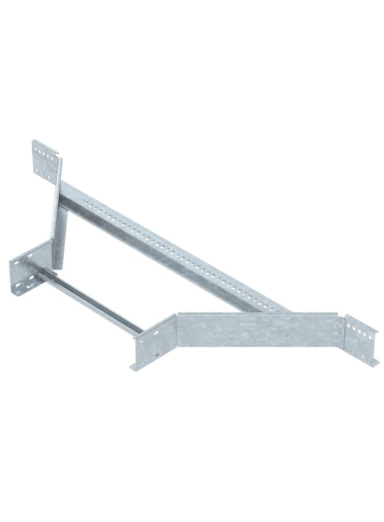 SLAA 1150 R3 FT Trójnik dostawny drabin kabl.