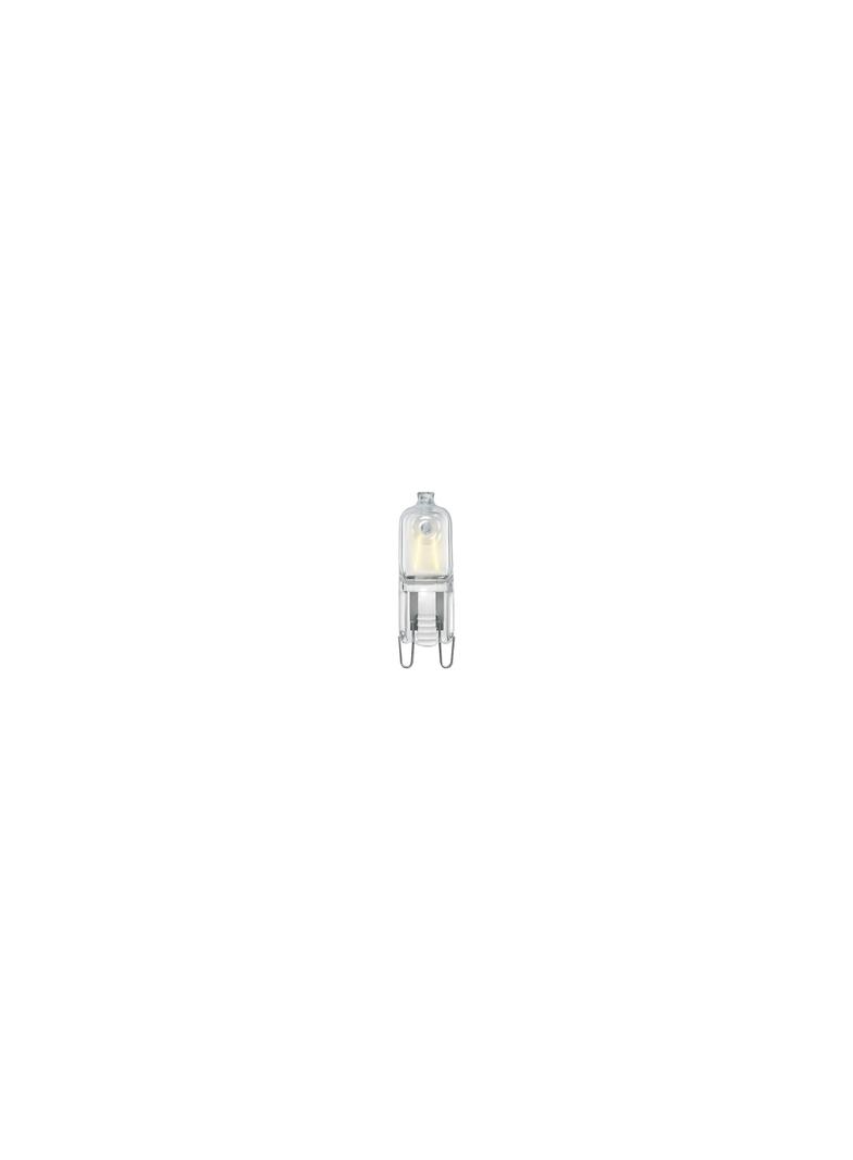 Kapsułki halogenowe do piekarnika Caps OV 26,0W G9 230V 1CT/20 PHILIPS