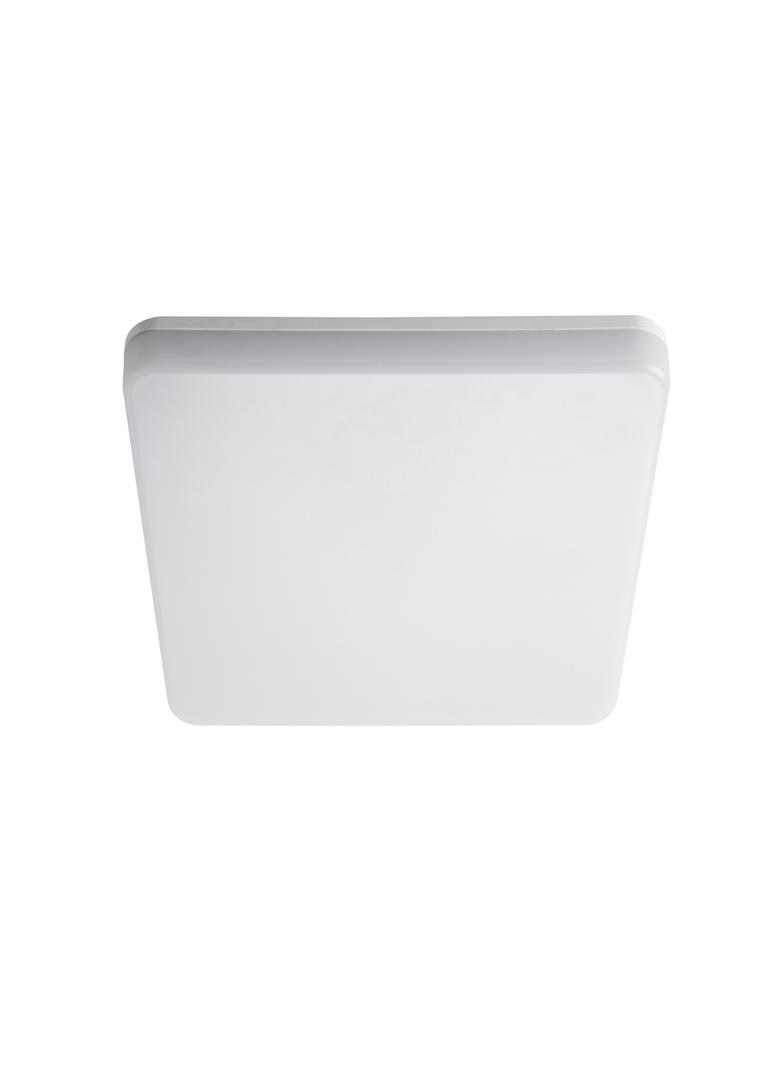 Oprawa LED VARSO LED 18W-NW-L 1700lm 4000K barwa neutralna IP54 26443 KANLUX