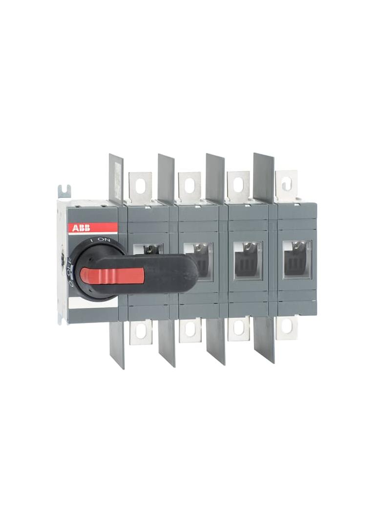 OT400U04P Przełącznik OTC 1SCA022719R1900 ABB