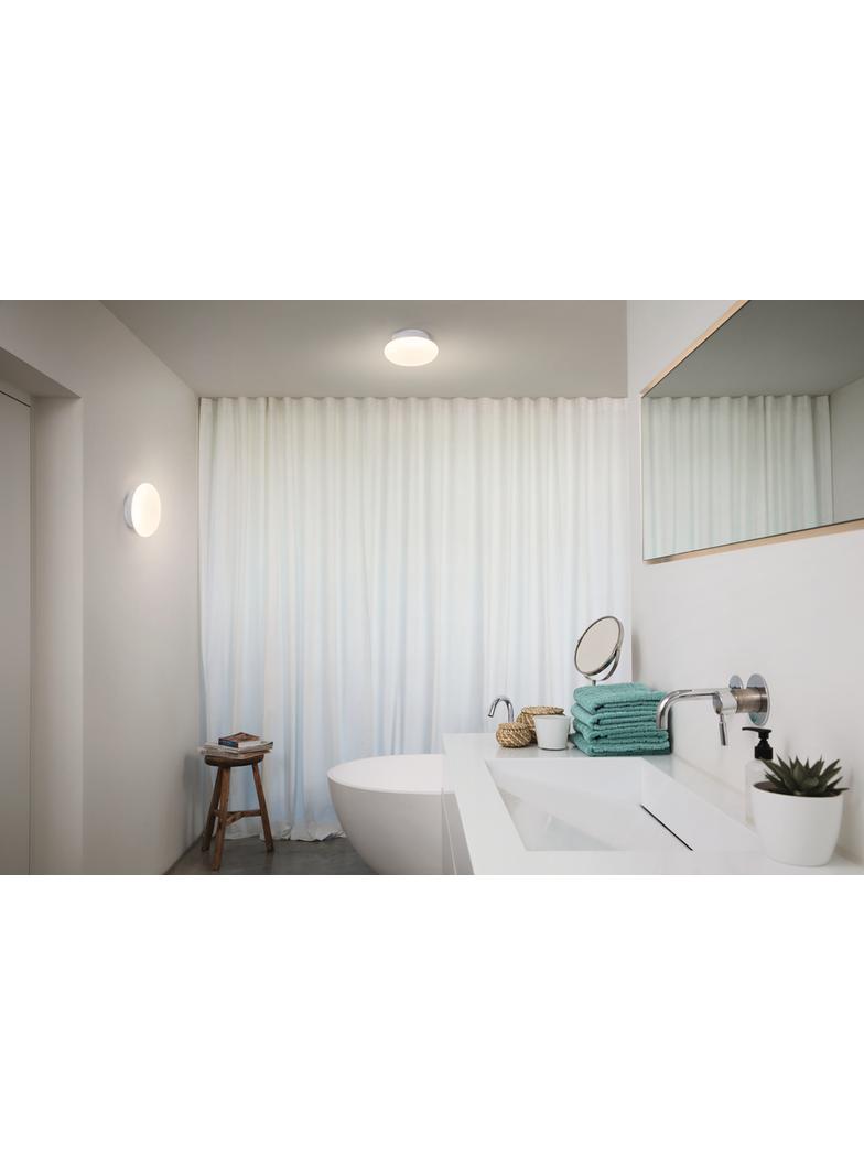 SMART WIFI ORBIS AQUA 200 RD IP44 TW WT LEDVANCE