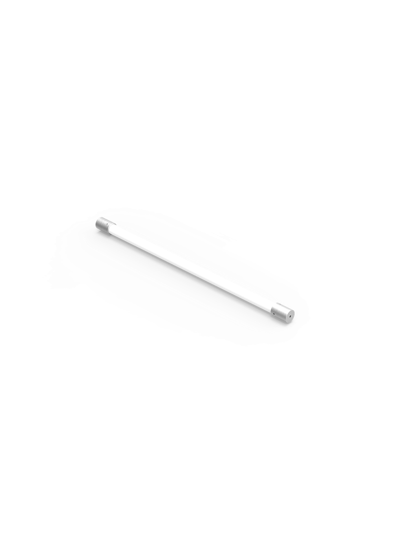DRĄŻEK IZOLACYJNY 1 M/ M8/M8 79.100 97900029 ELKO BIS