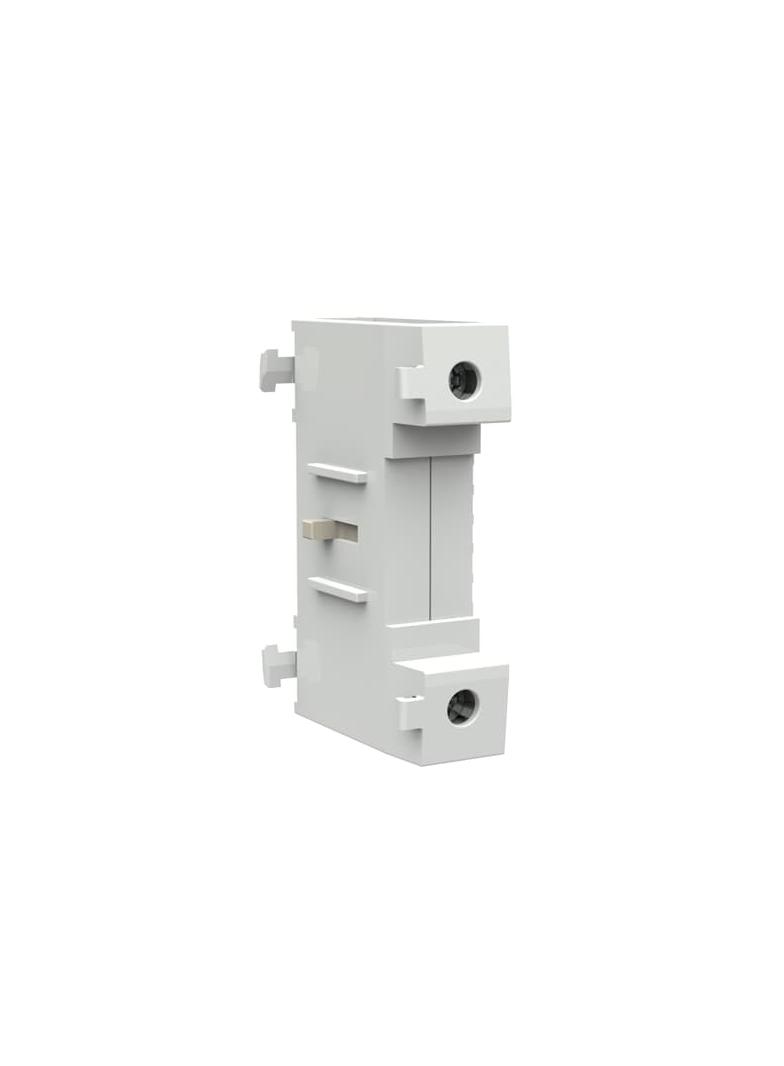 OTPS63MLP Rozłącznik OT 1SCA022530R6580 ABB