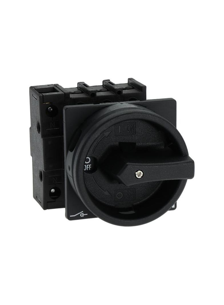 P1-32/EA/SVB-SW/N Rozłącznik On/Off 32A 15kW 093452 EATON