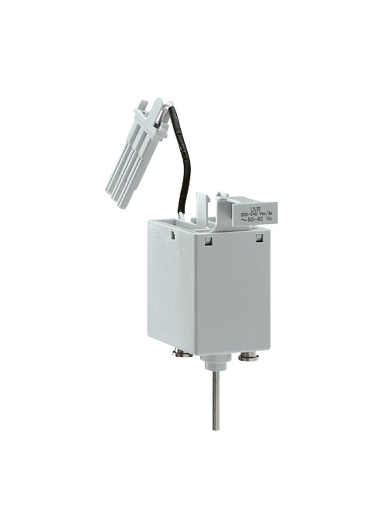 WYZWALACZ PODNAPIĘCIOWY 220-240V AC/DC, Legrand